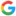 iyimgq.top-logo